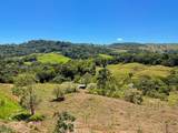  Dominical - Photo 17