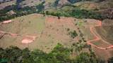  Dominical - Photo 18