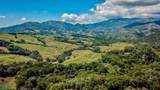  Dominical - Photo 19