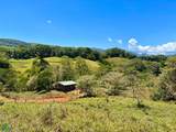  Dominical - Photo 2