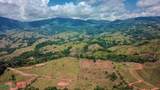 Dominical - Photo 5