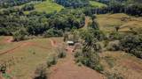  Dominical - Photo 6