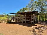  Dominical - Photo 8