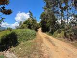  Dominical - Photo 9