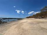  Playa Lagartillo - Photo 1