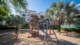  Palmas De Tamarindo - Ff27 Building C - Photo 1
