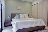  Palmas De Tamarindo - Ff27 Building C - Photo 10