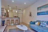  Palmas De Tamarindo - Ff27 Building C - Photo 11