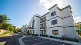  Palmas De Tamarindo - Ff27 Building C - Photo 13