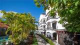  Palmas De Tamarindo - Ff27 Building C - Photo 14