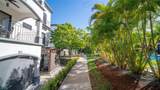  Palmas De Tamarindo - Ff27 Building C - Photo 15