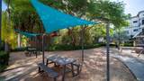  Palmas De Tamarindo - Ff27 Building C - Photo 16