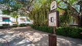  Palmas De Tamarindo - Ff27 Building C - Photo 17