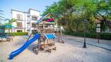  Palmas De Tamarindo - Ff27 Building C - Photo 18