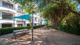  Palmas De Tamarindo - Ff27 Building C - Photo 20
