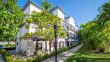  Palmas De Tamarindo - Ff27 Building C - Photo 21