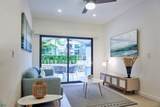  Palmas De Tamarindo - Ff27 Building C - Photo 4
