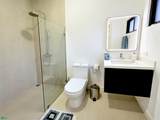  Palmas De Tamarindo - Ff27 Building C - Photo 6