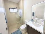  Palmas De Tamarindo - Ff27 Building C - Photo 7