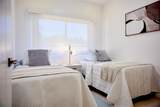  Palmas De Tamarindo - Ff27 Building C - Photo 8