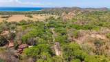  Esterones Terraced Lot - Photo 1