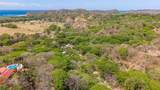  Esterones Terraced Lot - Photo 10