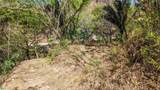  Esterones Terraced Lot - Photo 12