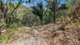  Esterones Terraced Lot - Photo 13