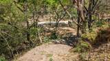  Esterones Terraced Lot - Photo 14
