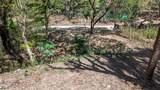  Esterones Terraced Lot - Photo 15