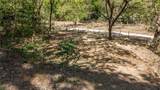  Esterones Terraced Lot - Photo 16