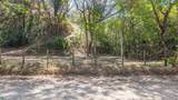  Esterones Terraced Lot - Photo 2