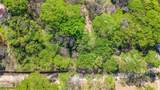  Esterones Terraced Lot - Photo 3