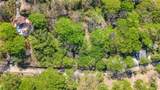  Esterones Terraced Lot - Photo 4