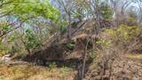  Esterones Terraced Lot - Photo 5
