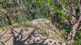  Esterones Terraced Lot - Photo 7