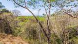  Esterones Terraced Lot - Photo 8