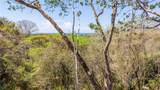  Esterones Terraced Lot - Photo 9