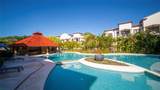 Palmas De Tamarindo - Ff35 Building C - Photo 1