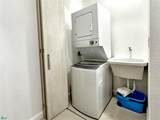  Palmas De Tamarindo - Ff35 Building C - Photo 12
