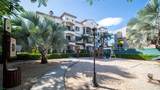  Palmas De Tamarindo - Ff35 Building C - Photo 19