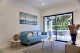  Palmas De Tamarindo - Ff35 Building C - Photo 2