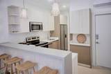  Palmas De Tamarindo - Ff35 Building C - Photo 4