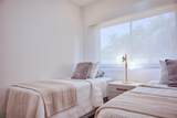  Palmas De Tamarindo - Ff35 Building C - Photo 8