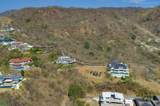  Miramar Lot 11 - Mar Vista - Photo 11
