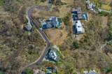  Miramar Lot 11 - Mar Vista - Photo 12
