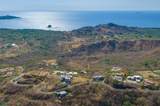  Miramar Lot 11 - Mar Vista - Photo 13