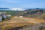 Miramar Lot 11 - Mar Vista - Photo 14