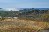  Miramar Lot 11 - Mar Vista - Photo 15
