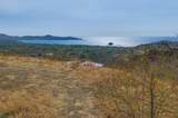  Miramar Lot 11 - Mar Vista - Photo 16